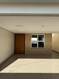 Casa de 3 quartos, 60m² no bairro Jardim das Américas, em Formosa | Eu Corretor