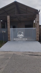 Casa de 3 quartos, 100m² no bairro IPANEMA, em Pontal do Paraná | Eu Corretor