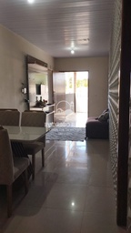 Casa de 3 quartos, 100m² no bairro IPANEMA, em Pontal do Paraná | Eu Corretor