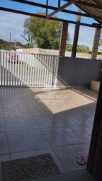 Casa de 3 quartos, 100m² no bairro IPANEMA, em Pontal do Paraná | Eu Corretor