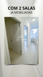 Sala Comercial de 45m² no bairro Centro, em Osório | Eu Corretor