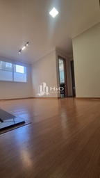 Apartamento de 2 quartos, 44m² no bairro Colônia (Zona Leste), em São Paulo | Eu Corretor