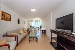 Apartamento de 3 quartos, no bairro Centro, em Balneário Camboriú | Eu Corretor