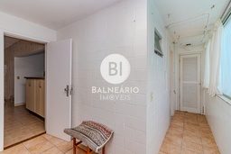 Apartamento de 3 quartos, no bairro Centro, em Balneário Camboriú | Eu Corretor