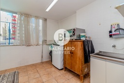 Apartamento de 3 quartos, no bairro Centro, em Balneário Camboriú | Eu Corretor