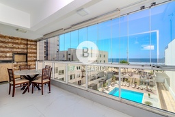Apartamento de 3 quartos, no bairro Centro, em Balneário Camboriú | Eu Corretor