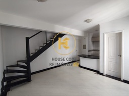 Apartamento de 2 quartos, 69m² no bairro Alphaville Centro Industrial e Empresarial/Alphaville., em Barueri | Eu Corretor