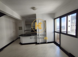 Apartamento de 2 quartos, 69m² no bairro Alphaville Centro Industrial e Empresarial/Alphaville., em Barueri | Eu Corretor