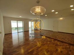 Apartamento de 3 quartos, 165m² no bairro Alphaville , em Barueri | Eu Corretor