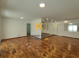 Apartamento de 3 quartos, 165m² no bairro Alphaville , em Barueri | Eu Corretor