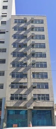 Prédio Inteiro no bairro Centro, em Rio de Janeiro | Eu Corretor