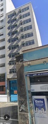Prédio Inteiro no bairro Centro, em Rio de Janeiro | Eu Corretor