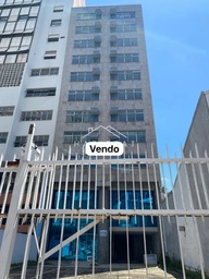 Prédio Inteiro no bairro Centro, em Rio de Janeiro | Eu Corretor