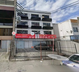 Prédio Inteiro no bairro Madureira, em Rio de Janeiro | Eu Corretor