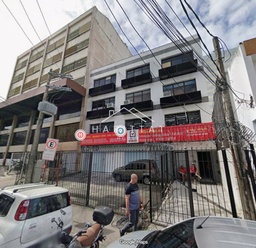Prédio Inteiro no bairro Madureira, em Rio de Janeiro | Eu Corretor