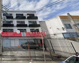 Prédio Inteiro no bairro Madureira, em Rio de Janeiro | Eu Corretor