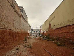 Lote/Terreno de 180m² no bairro Mooca, em São Paulo | Eu Corretor