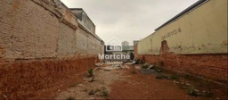 Lote/Terreno de 180m² no bairro Mooca, em São Paulo | Eu Corretor