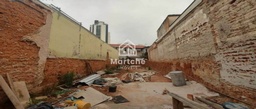 Lote/Terreno de 180m² no bairro Mooca, em São Paulo | Eu Corretor