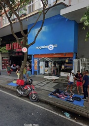 Loja / Salão / Ponto Comercial no bairro Copacabana, em Rio de Janeiro | Eu Corretor