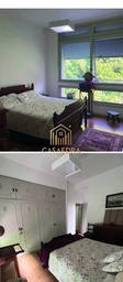 Apartamento de 3 quartos, no bairro Copacabana, em Rio de Janeiro | Eu Corretor