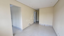 Casa de 2 quartos, 51m² no bairro Residencial Itamaracá, em Limeira | Eu Corretor
