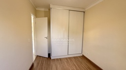 Casa de 2 quartos, 51m² no bairro Residencial Itamaracá, em Limeira | Eu Corretor