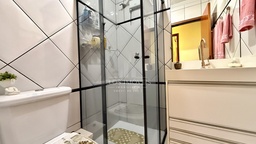 Casa de 1 quarto, 125m² no bairro Jardim Residencial Graminha III, em Limeira | Eu Corretor