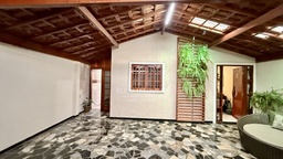 Casa de 2 quartos, no bairro Jardim Residencial Graminha III, em Limeira | Eu Corretor