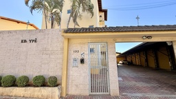 Apartamento de 3 quartos, no bairro Vila Conceição, em Limeira | Eu Corretor