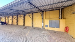 Apartamento de 3 quartos, no bairro Vila Conceição, em Limeira | Eu Corretor