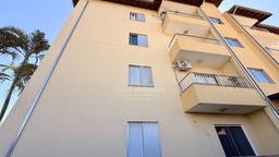 Apartamento de 3 quartos, no bairro Vila Conceição, em Limeira | Eu Corretor