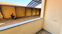 Apartamento de 3 quartos, no bairro Vila Conceição, em Limeira | Eu Corretor