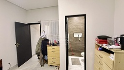Casa de 3 quartos, no bairro Residencial Palmeira Real, em Limeira | Eu Corretor