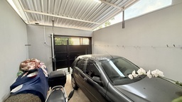 Casa de 3 quartos, no bairro Residencial Palmeira Real, em Limeira | Eu Corretor