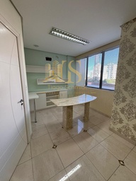 Sala Comercial de no bairro Centro, em Passo Fundo | Eu Corretor