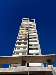 Edifício Residencial de 1 quarto, no bairro Centro, em Passo Fundo | Eu Corretor