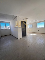 Edifício Residencial de 1 quarto, no bairro Centro, em Passo Fundo | Eu Corretor