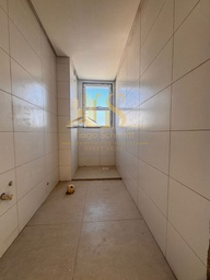 Edifício Residencial de 1 quarto, no bairro Centro, em Passo Fundo | Eu Corretor