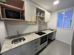 Edifício Residencial de 1 quarto, no bairro Centro, em Passo Fundo | Eu Corretor