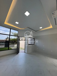 Casa de 2 quartos, 82m² no bairro CARAVELAS, em Matinhos | Eu Corretor