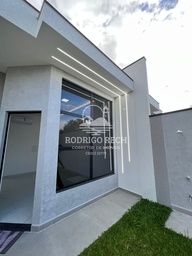 Casa de 2 quartos, 82m² no bairro CARAVELAS, em Matinhos | Eu Corretor