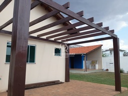 Sala Comercial de 1000m² no bairro Centro, em Nova Mutum | Eu Corretor