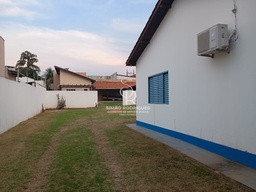 Sala Comercial de 1000m² no bairro Centro, em Nova Mutum | Eu Corretor
