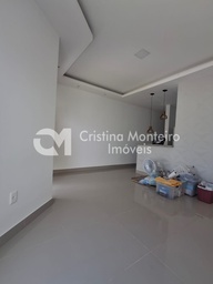 Casa de 2 quartos, no bairro Barroco (Itaipuaçu), em Maricá | Eu Corretor