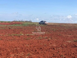 Fazenda/Sítios/Chácaras no bairro Zona Rural, em Brasnorte | Eu Corretor