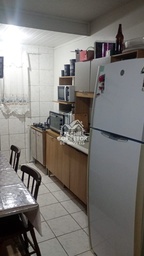 Apartamento de 2 quartos, 47m² no bairro Nossa Senhora de Lourdes, em Caxias do Sul | Eu Corretor
