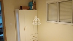 Apartamento de 2 quartos, 47m² no bairro Nossa Senhora de Lourdes, em Caxias do Sul | Eu Corretor