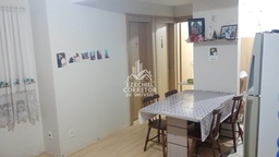 Apartamento de 2 quartos, 47m² no bairro Nossa Senhora de Lourdes, em Caxias do Sul | Eu Corretor