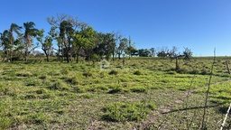 Lote/Terreno de 24m² no bairro Zona Rural, em Lençóis Paulista | Eu Corretor
